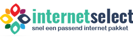 Internetselect.nl